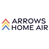 Arrows Home Air gallery