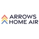 Arrows Home Air