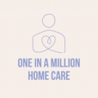 One In A Million Home Care