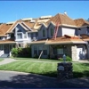 East Coast Roofing NY gallery