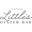 Little’s Oyster Bar - Seafood Restaurants