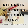 NC Laser Wellness & Skincare gallery