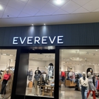 Evereve