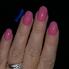 Luxy Nails & Spa gallery