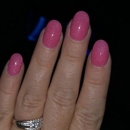 Luxy Nails & Spa - Nail Salons