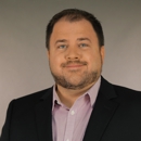 The Michael Mann Team - Mortgages