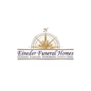 Eineder Funeral Home gallery