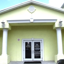 Pediatric Health Care Alliance- (PHCA) Northside - Physicians & Surgeons, Pediatrics