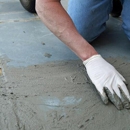 Black Concrete & Construction