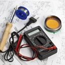 NorthStar Electric Service - Electricians