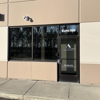 Alpine Cleaning Company gallery