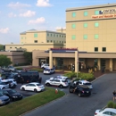 HCA Florida Osceola Hospital - Medical Centers