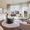 Pulte Homes gallery