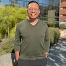 John Anthony Chua Diya, MSN, FNP, PMHNP-BC - Physicians & Surgeons, Psychiatry
