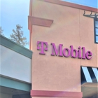 T-Mobile