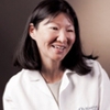 Dr. Wei Chin Sung, MD gallery