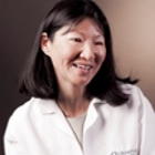 Dr. Wei Chin Sung, MD