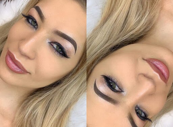 Desired Powder Brows - Columbia, MD