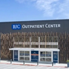 BJC Medical Group Convenient Care at Edwardsville