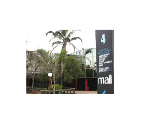 The Orthodontist - Adelaide, SA