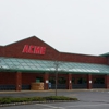 ACME Markets gallery