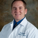 Dr. Nicholas N Post-Vasold, DPM - Physicians & Surgeons, Podiatrists