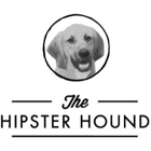 Hipster Hound - Diamond