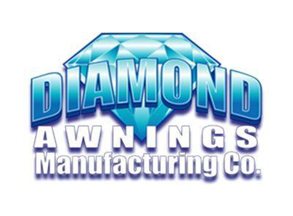 Diamond Awning Manufacturing Co - Upper Chichester, PA
