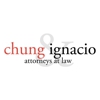 Chung & Ignacio, LLP gallery