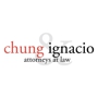 Chung & Ignacio, LLP