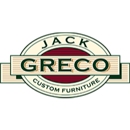 Jack Greco Custom Furniture - Furniture Designers & Custom Builders