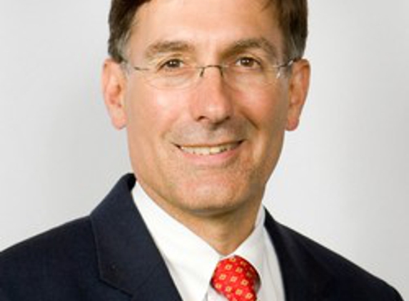 David Charles Armenia, MD - Schenectady, NY
