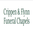 Crippen & Flynn Woodside Carlmont Chapels - Caskets
