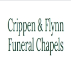 Crippen & Flynn Woodside Carlmont Chapels