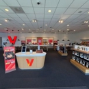 Verizon - Consumer Electronics