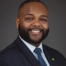 Dorian Scott Holmes - Investment Advisory Service