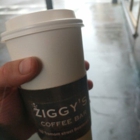 Ziggys Coffee Bar