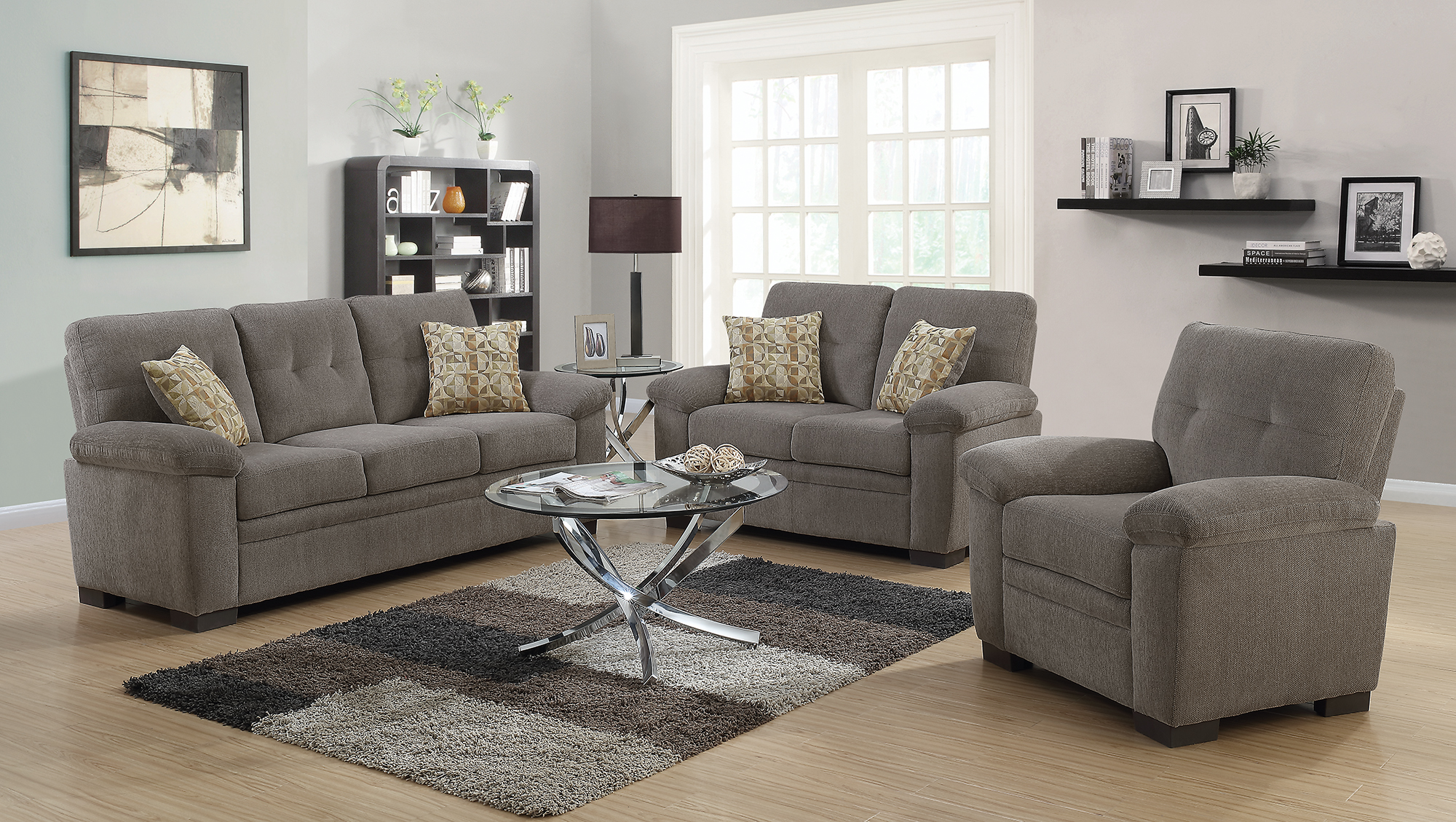living room furniture wakefield