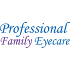 Professional Family Eyecare