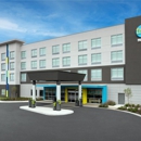 Tru by Hilton Moreno Valley - Hotels
