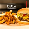 HiHo Cheeseburger gallery