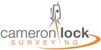 Cameron Lock Surveying - Land Surveyors
