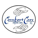 Comfort Care Inc - Home Health Services