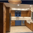 Foundation Properties Inc - Kitchen Planning & Remodeling Service