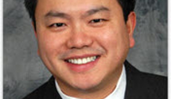 Dr. Michael Wei D.D.S. - New York, NY