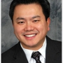 Dr. Michael Wei D.D.S.