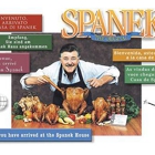 Spanek, Inc.