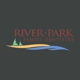 River Park Family Dentistry