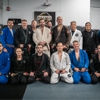 Nashville MMA Training Camp gallery