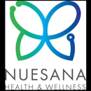 Nuesana Health & Wellness - Dietitians